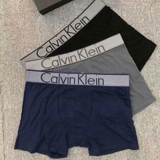 CK Man Boxer M-XXL 04